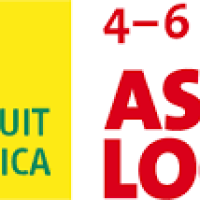 FRUIT LOGISTICA ASIA 2019