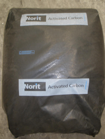 Activated Carbon